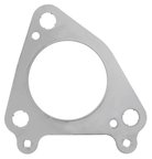 Elring 795.230 Exhaust Pipe Flange Gasket - view 2