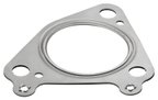Elring 795.230 Exhaust Pipe Flange Gasket - view 1