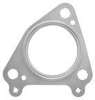 Elring 795.230 Exhaust Pipe Flange Gasket - view 3