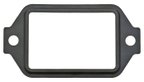 Elring 795.240 Engine Oil Cooler Gasket - view 4
