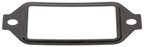 Elring 795.240 Engine Oil Cooler Gasket - view 1