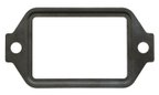 Elring 795.240 Engine Oil Cooler Gasket - view 3