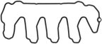 Elring 795.260 Engine Valve Cover Gasket - Upper - view 2