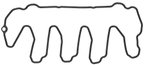 Elring 795.260 Engine Valve Cover Gasket - Upper - view 4