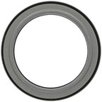 Elring 795.430 Engine Crankshaft Seal - Rear - view 4