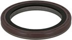 Elring 795.430 Engine Crankshaft Seal - Rear - view 1