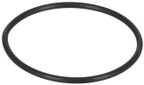 Elring 795.460 Fuel Injection Throttle Body Mounting Gasket - view 2