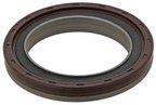 Elring 795.470 Engine Crankshaft Seal - Front - view 1