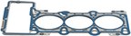 Elring 796.160 Engine Cylinder Head Gasket - view 1