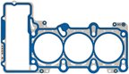 Elring 796.160 Engine Cylinder Head Gasket - view 4
