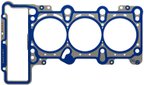 Elring 796.170 Engine Cylinder Head Gasket - view 2