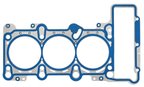 Elring 796.170 Engine Cylinder Head Gasket - view 5