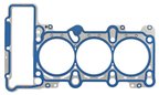 Elring 796.170 Engine Cylinder Head Gasket - view 4