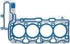 Elring 796.280 Engine Cylinder Head Gasket - view 2