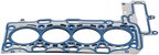Elring 796.280 Engine Cylinder Head Gasket - view 1