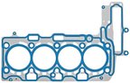Elring 796.280 Engine Cylinder Head Gasket - view 4