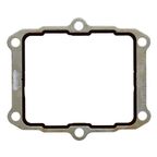 Elring 796.450 Intercooler Gasket - view 2
