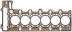 Elring 797.820 Engine Cylinder Head Gasket - view 2