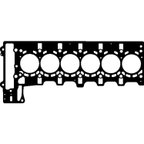Elring 797.820 Engine Cylinder Head Gasket - view 4