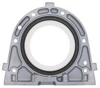 Elring 797.820 Engine Cylinder Head Gasket - view 1