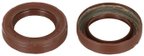 Elring 798.040 Engine Camshaft Seal - view 2