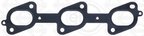 Elring 798.040 Engine Camshaft Seal - view 3
