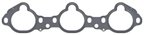 Elring 798.170 Engine Intake Manifold Gasket - view 2