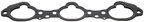 Elring 798.170 Engine Intake Manifold Gasket - view 1