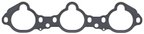 Elring 798.170 Engine Intake Manifold Gasket - view 3