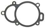 Elring 798.300 Engine Variable Valve Timing (VVT) Adjuster Seal - view 2