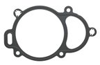 Elring 798.300 Engine Variable Valve Timing (VVT) Adjuster Seal - view 4