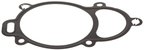 Elring 798.300 Engine Variable Valve Timing (VVT) Adjuster Seal - view 1