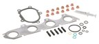 Elring 798.530 Turbocharger Mounting Kit - view 1