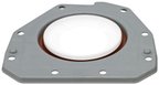 Elring 798.660 Engine Crankshaft Seal - Rear - view 1