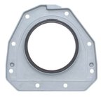 Elring 798.660 Engine Crankshaft Seal - Rear - view 3