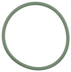 Elring 800.620 Vacuum Pump Gasket - view 2