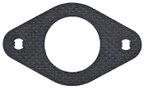 Elring 800.870 Exhaust Pipe Flange Gasket - view 2