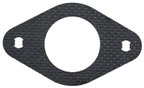 Elring 800.870 Exhaust Pipe Flange Gasket - view 4