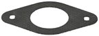 Elring 800.870 Exhaust Pipe Flange Gasket - view 1