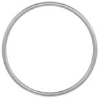 Elring 800.880 Exhaust Pipe Flange Gasket - view 4