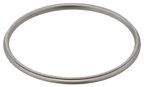 Elring 800.880 Exhaust Pipe Flange Gasket - view 1