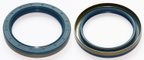 Elring 801.231 Wheel Hub Gasket - Front - view 1