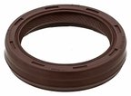 Elring 801.540 Engine Camshaft Seal - view 1