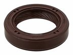 Elring 801.550 Engine Oil Pump Seal - view 2