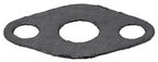 Elring 802.770 Secondary Air Injection Bypass Valve Gasket - view 1