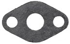 Elring 802.770 Secondary Air Injection Bypass Valve Gasket - view 3