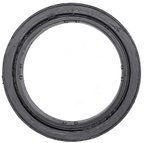 Elring 802.780 Exhaust Pipe Flange Gasket - Right - view 4
