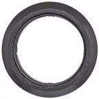 Elring 802.780 Exhaust Pipe Flange Gasket - Right - view 3