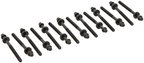 Elring 802.801 Engine Cylinder Head Bolt Set - view 1