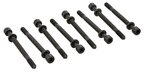 Elring 804.250 Engine Cylinder Head Bolt Set - view 1